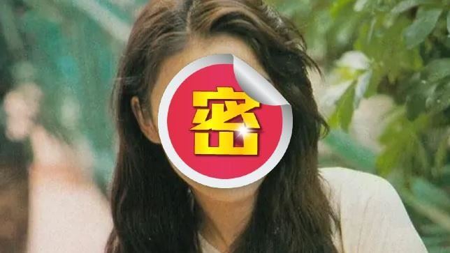 她是梅艷芳乾妹！愛上天王後放棄事業
