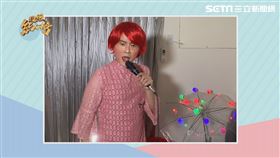 (圖/超級紅人榜提供)