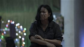 《薩滿》車庫娛樂提供