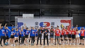 全明星2冠軍戰賽事曝　網激喊捨不得