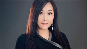 李靜唯老師   2021年阿育吠陀占星12星座戀愛寶典（圖／翻攝自靜唯老師臉書）