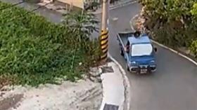 彰化溪湖，里長廣播，水果商確診，不起訴處分，