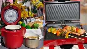 全聯。（圖／記者馮珮汶攝）