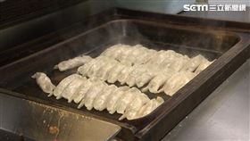 八方雲集8／30申購！承銷價155元　抽中1張估賺2