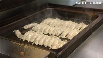 八方雲集開放申購　專家：當心蜜月期