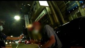 酒駕,累犯,酒空,鎮民代表