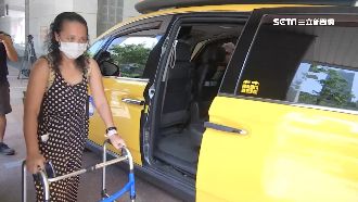 籌一家醫藥、學費　單親媽求助賣文具