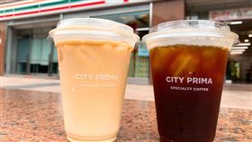 +0優惠。（圖／業者提供）