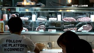 中保科收購火鍋肉舖　曝未來餐飲計劃