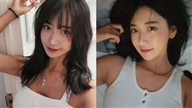 （圖／翻攝自企鵝妹推特）