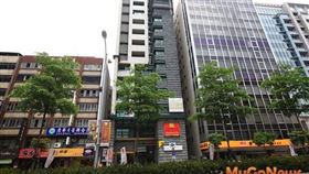 北市洲美、新興、行天宮站及萬隆站等四社宅 隨到隨辦申租開跑，把握機會入住優質好宅（圖／資料照）