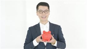 陳泰源。（圖／陳泰源提供）