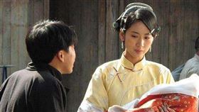 奶娘,皇子,母乳,餵養