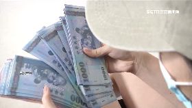 文 詐騙護理師1800