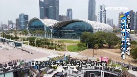 文 新海洋產值1900