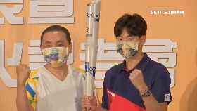 (專案)火炬發表會190911