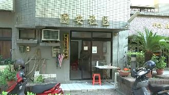 社區8成監視器壞　住戶控管委會擺爛