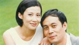 ▲成龍、演員。（圖／翻攝自百度百科）