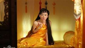 ▲歷史上很多名人的身世，背後都有著耐人尋味的故事。（示意圖／翻攝自百度百科）