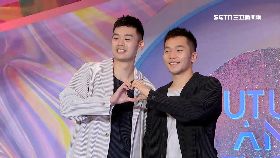 Y麟洋微風夜2400