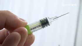 H疫苗黃金周1800