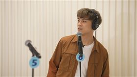 選秀節目（圖／火星多媒體有限公司）