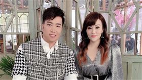 劉明信 老婆郁蓁