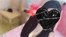 屏東,東港,連結,性交易,疫情,女僕