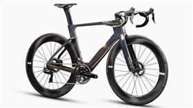  ▲Ribble Cycles Ultra SL R頂級公路車。（圖／翻攝Ribble Cycles網站）