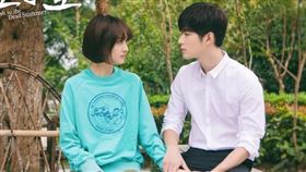 陳學冬《夏至未至》、《爵跡》微博