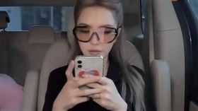 周揚青、羅昊 女兒們的戀愛 微薄