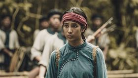 法比歐,温貞菱,黃健瑋,周厚安,斯卡羅。（公視提供