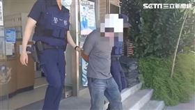 新北市,八里,變態,打手槍,噁男