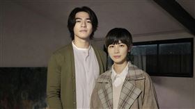 魏嘉瑩 陳昊森 小魏工作室