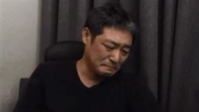 金龍浩。圖/YouTube