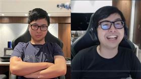 丁特實測天堂Ｍ寶物機率。（圖／翻攝自DinterYT）