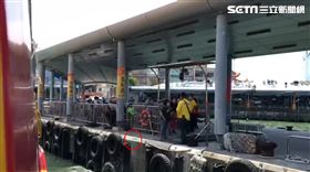 屏東,小琉球,墾丁,遊客,暑假