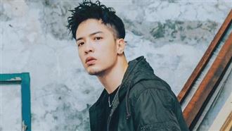 請辭《大嘻哈》主持 男星痛揭內幕
