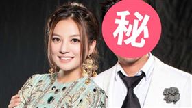 趙薇,小燕子,蘇有朋,秘婚,黃有龍