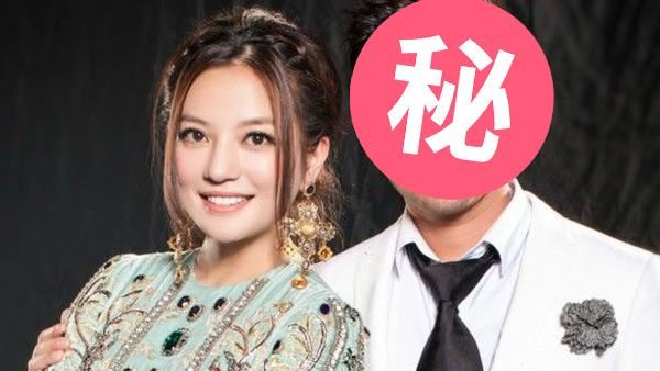 趙薇假戲真做男演員？後來的人超羨慕