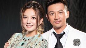 趙薇,小燕子,蘇有朋,秘婚,黃有龍