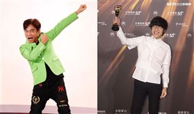 盧廣仲 吳宗憲 記者邱榮吉攝影