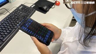 中東開戰油價飆漲！他見1股票也暴衝傻了