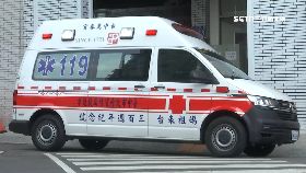 文 神捐救護車1800