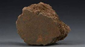 ▲仰韶村遺址最新考古發現。（圖／翻攝自仰韶村遺址微信）