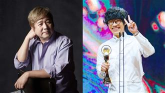 《刻在》抄襲？瞿友寧：盧廣仲很無辜