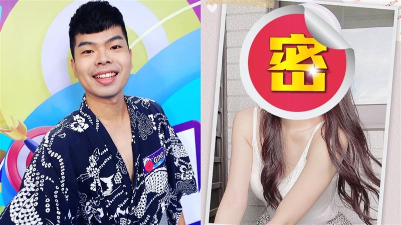 Gino勁宥性侵女同事　判決出爐