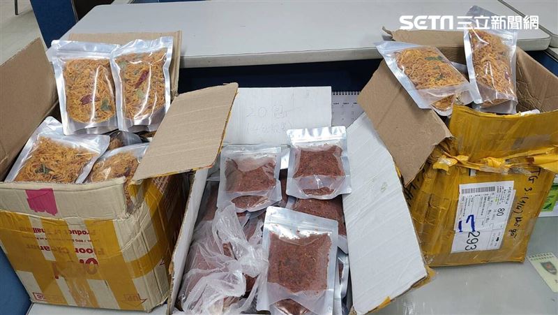 吃到非洲豬瘟肉怎辦　律師重點分析