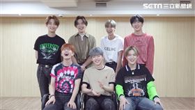 VERIVERY。（圖RICHINING提供