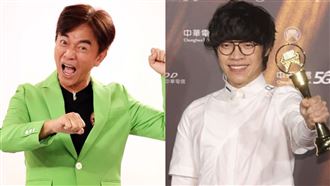 要盧廣仲出面說　憲哥1關鍵猛打抄襲